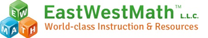East West Math LLC.