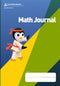 Grade 1 Math Journal & Workbook