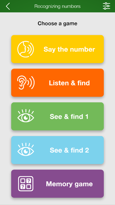 Visual Math Karate – East West Math LLC.